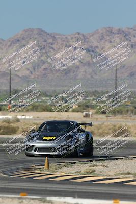 media/Oct-18-2025-PCA San Diego (Sat) [[653db1c827]]/2-Red/Session 2 (Turn 11)/